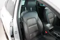 Hyundai Tucson 2.0 CRDi 185 Plena 4WD