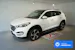 Hyundai Tucson 2.0 CRDi 185 Plena 4WD