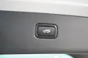 Hyundai Tucson 2.0 CRDi 185 Plena 4WD
