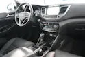 Hyundai Tucson 2.0 CRDi 185 Plena 4WD