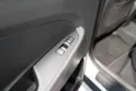 Hyundai Tucson 2.0 CRDi 185 Plena 4WD