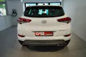 Hyundai Tucson 2.0 CRDi 185 Plena 4WD