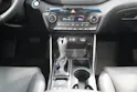 Hyundai Tucson 2.0 CRDi 185 Plena 4WD