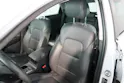 Hyundai Tucson 2.0 CRDi 185 Plena 4WD