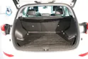 Hyundai Tucson 2.0 CRDi 185 Plena 4WD