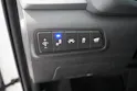 Hyundai Tucson 2.0 CRDi 185 Plena 4WD