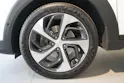 Hyundai Tucson 2.0 CRDi 185 Plena 4WD