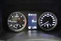 Hyundai Tucson 2.0 CRDi 185 Plena 4WD