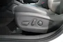 Hyundai Tucson 2.0 CRDi 185 Plena 4WD