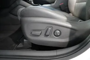 Hyundai Tucson 2.0 CRDi 185 Plena 4WD