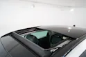 Hyundai Tucson 2.0 CRDi 185 Plena 4WD