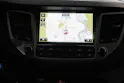 Hyundai Tucson 2.0 CRDi 185 Plena 4WD