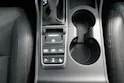 Hyundai Tucson 2.0 CRDi 185 Plena 4WD