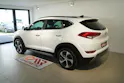 Hyundai Tucson 2.0 CRDi 185 Plena 4WD