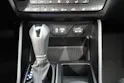Hyundai Tucson 2.0 CRDi 185 Plena 4WD