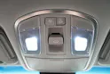 Hyundai Tucson 2.0 CRDi 185 Plena 4WD