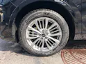 Ford Kuga 2.5 Plug-in Hybrid Vignale