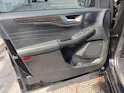 Ford Kuga 2.5 Plug-in Hybrid Vignale
