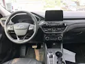 Ford Kuga 2.5 Plug-in Hybrid Vignale