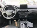 Ford Kuga 2.5 Plug-in Hybrid Vignale