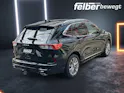 Ford Kuga 2.5 Plug-in Hybrid Vignale