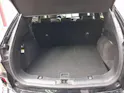 Ford Kuga 2.5 Plug-in Hybrid Vignale