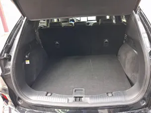 Ford Kuga 2.5 Plug-in Hybrid Vignale