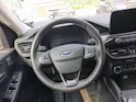 Ford Kuga 2.5 Plug-in Hybrid Vignale