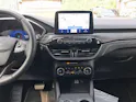 Ford Kuga 2.5 Plug-in Hybrid Vignale