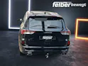 Ford Kuga 2.5 Plug-in Hybrid Vignale