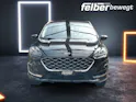Ford Kuga 2.5 Plug-in Hybrid Vignale