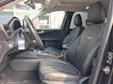 Ford Kuga 2.5 Plug-in Hybrid Vignale