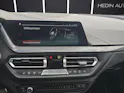 BMW 128ti