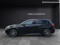 BMW 128ti
