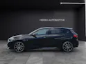 BMW 128ti