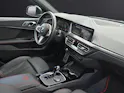 BMW 128ti