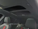 BMW 128ti