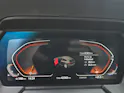 BMW 128ti