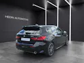 BMW 128ti