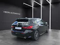 BMW 128ti