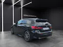 BMW 128ti