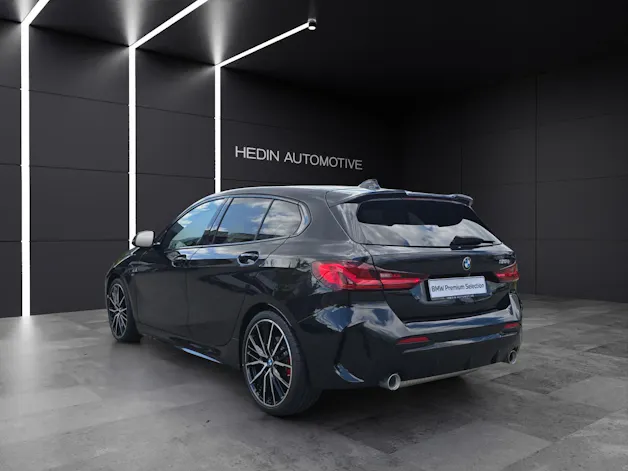BMW 128ti