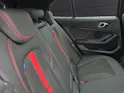 BMW 128ti