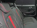 BMW 128ti