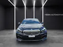 BMW 128ti