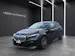BMW 128ti