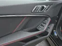 BMW 128ti