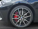 BMW 128ti