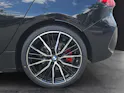 BMW 128ti