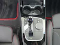 BMW 128ti